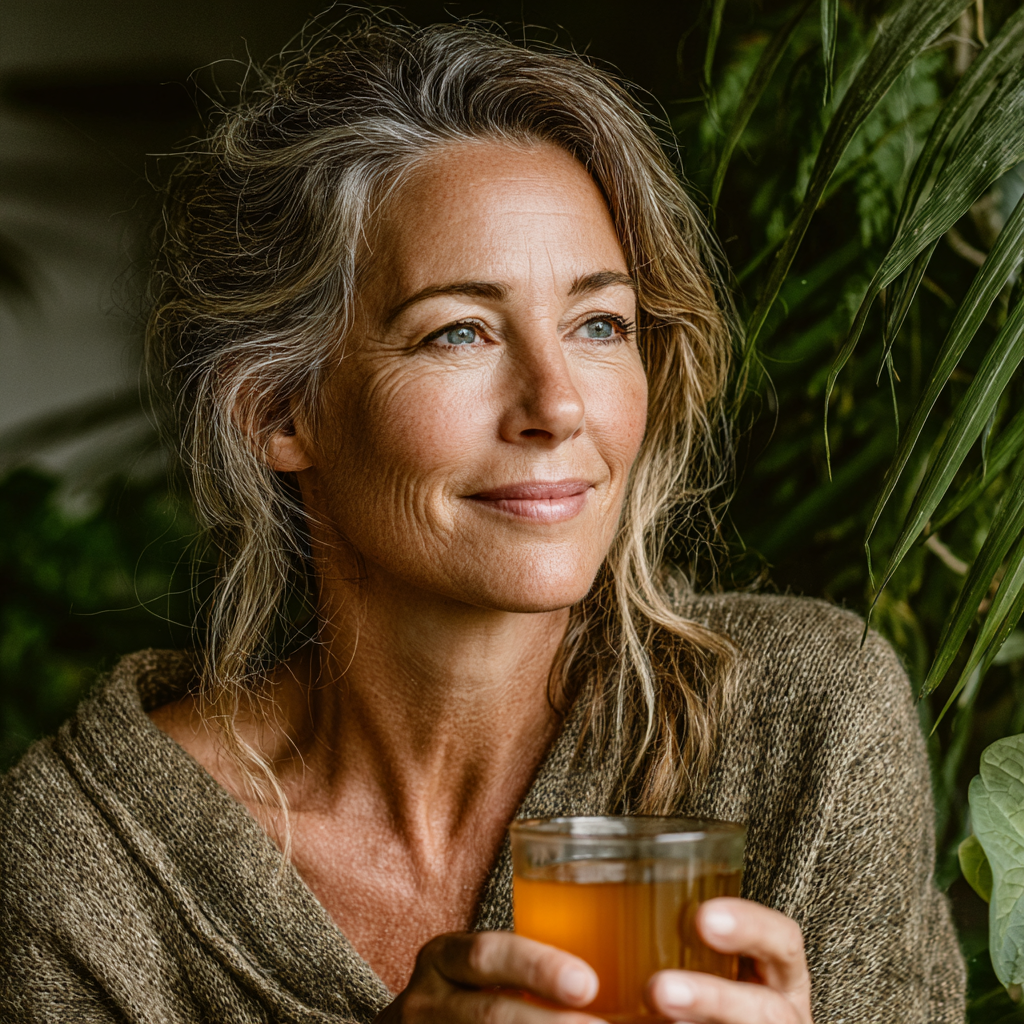 Мудрі методи профілактики варикозу