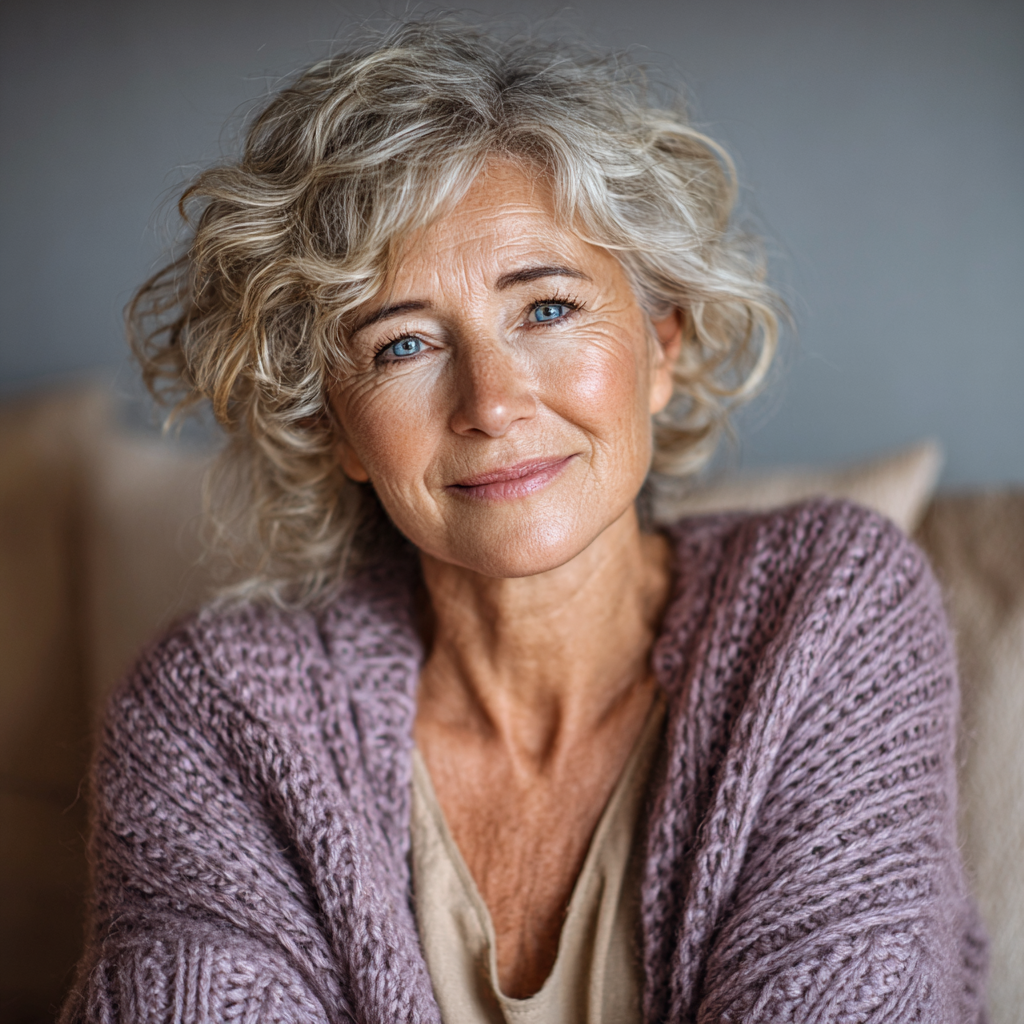 Мудра консультація з профілактики варикозу